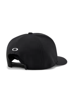 /original/FOS902144_OAKL_02E Blacko_4.png_convert-240x320