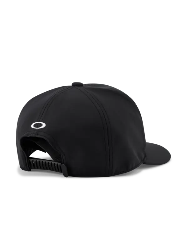 /original/FOS902144_OAKL_02E Blacko_4.png_convert-600x800