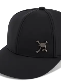 /original/FOS902144_OAKL_02E Blacko_5.png_convert-240x320