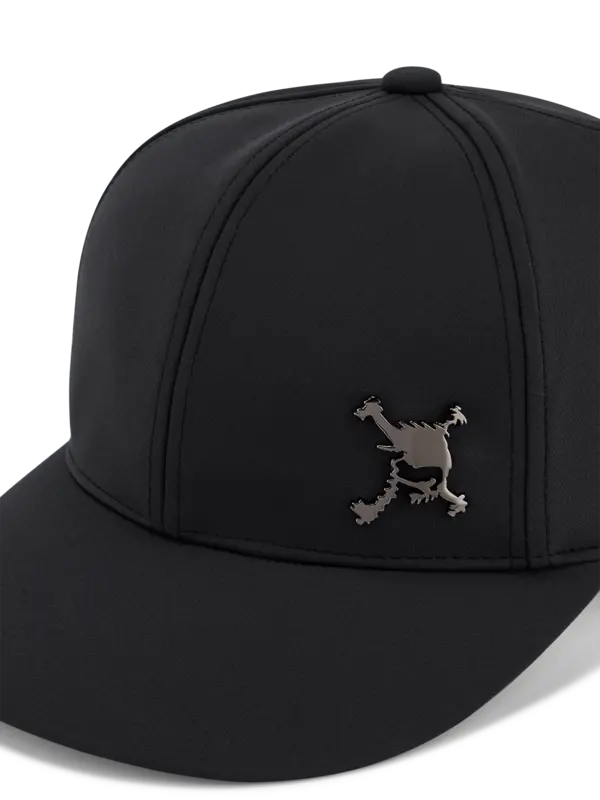 /original/FOS902144_OAKL_02E Blacko_5.png_convert-600x800