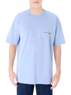 /original/FOT023S25_CDGS_Blue_1.png_convert-240x320