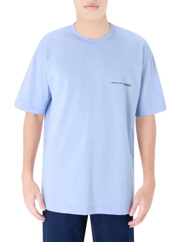 /original/FOT023S25_CDGS_Blue_1.png_convert-600x800