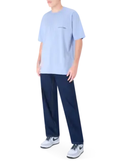 /original/FOT023S25_CDGS_Blue_2.png_convert-240x320