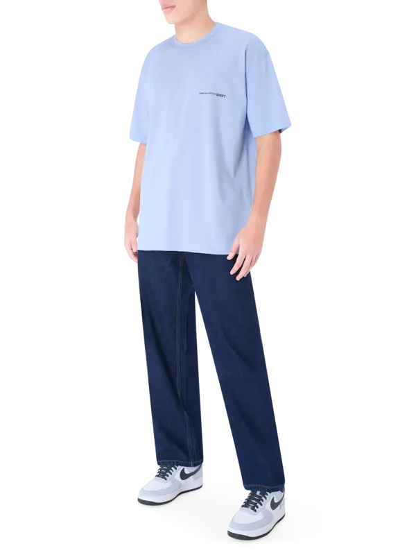 /original/FOT023S25_CDGS_Blue_2.png_convert-600x800