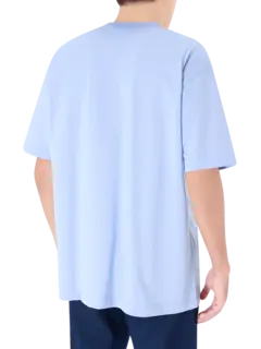 /original/FOT023S25_CDGS_Blue_3.png_convert-240x320