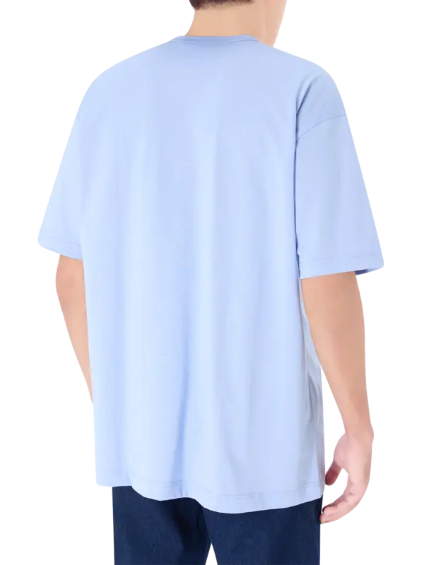 /original/FOT023S25_CDGS_Blue_3.png_convert-600x800