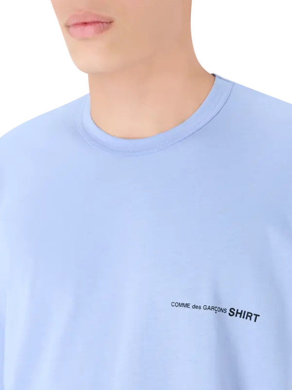 /original/FOT023S25_CDGS_Blue_4.png_convert-600x800