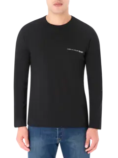 /original/FOT025S25_CDGS_Black_1.png_convert-240x320