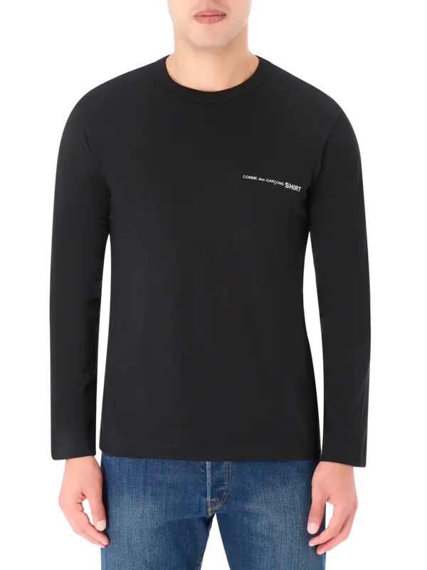 /original/FOT025S25_CDGS_Black_1.png_convert-600x800