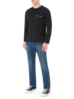 /original/FOT025S25_CDGS_Black_2.png_convert-240x320