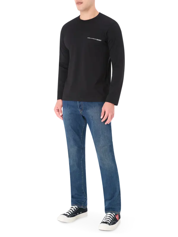 /original/FOT025S25_CDGS_Black_2.png_convert-600x800