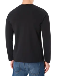 /original/FOT025S25_CDGS_Black_3.png_convert-240x320