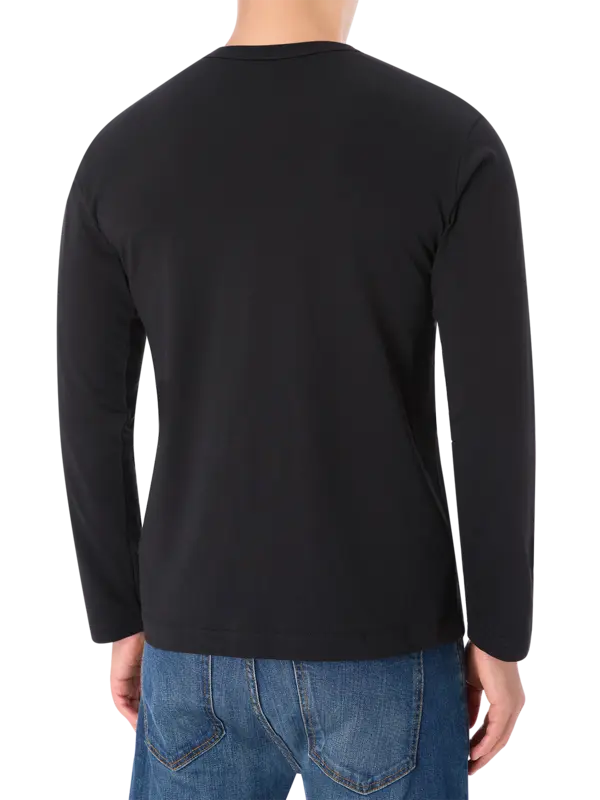 /original/FOT025S25_CDGS_Black_3.png_convert-600x800