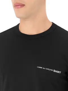 /original/FOT025S25_CDGS_Black_4.png_convert-240x320