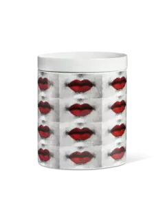 /original/FPB005YFP_FORN_Bocca_1.png_convert-240x320