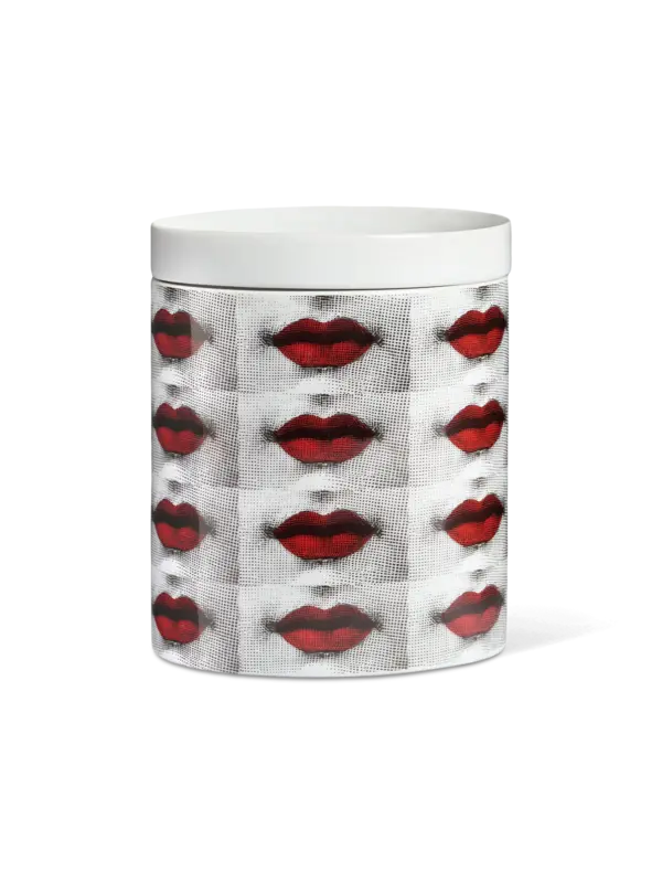 /original/FPB005YFP_FORN_Bocca_1.png_convert-600x800