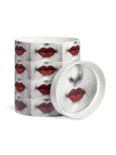 /original/FPB005YFP_FORN_Bocca_2.png_convert-240x320