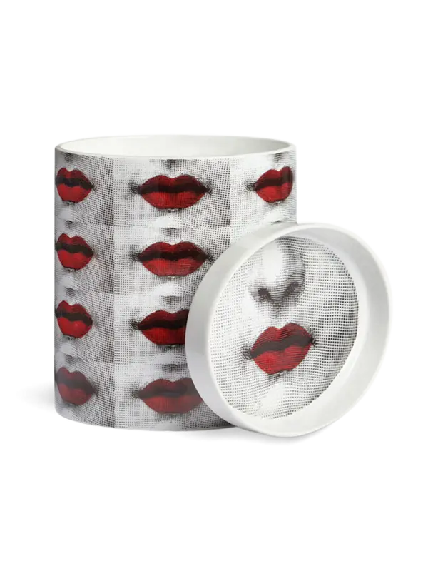 /original/FPB005YFP_FORN_Bocca_2.png_convert-600x800