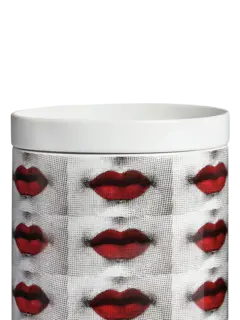 /original/FPB005YFP_FORN_Bocca_3.png_convert-240x320