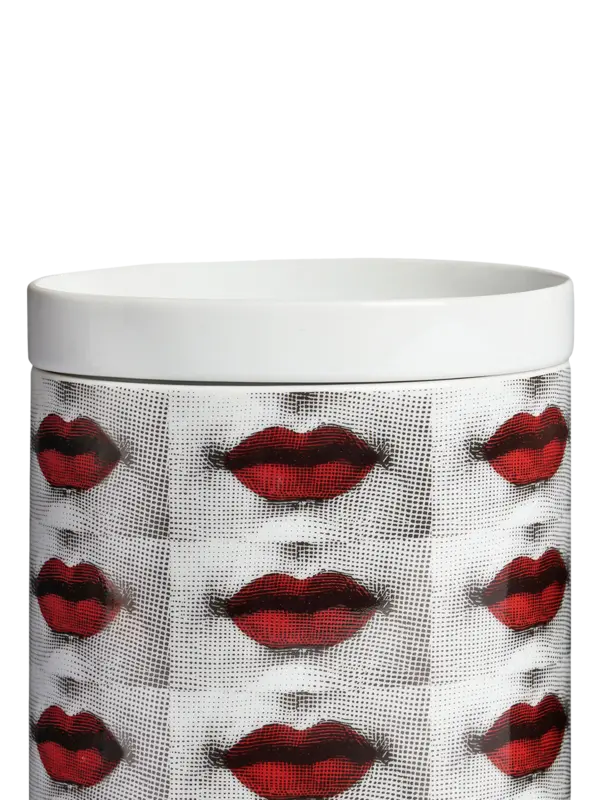 /original/FPB005YFP_FORN_Bocca_3.png_convert-600x800