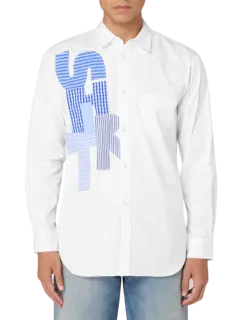 /original/FPB019W25_CDGS_White Mix_1.png_convert-240x320