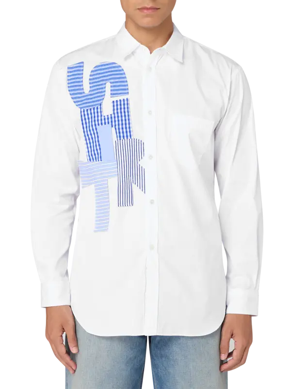 /original/FPB019W25_CDGS_White Mix_1.png_convert-600x800