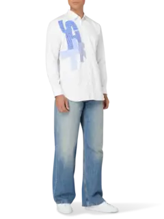 /original/FPB019W25_CDGS_White Mix_2.png_convert-240x320