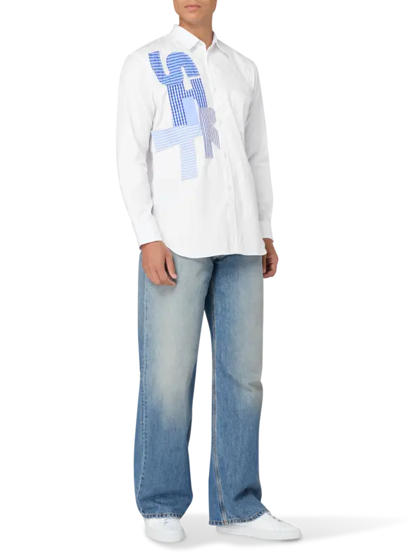 /original/FPB019W25_CDGS_White Mix_2.png_convert-600x800