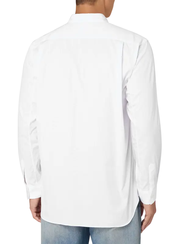 /original/FPB019W25_CDGS_White Mix_3.png_convert-600x800