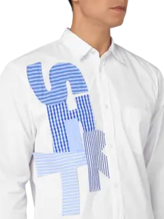 /original/FPB019W25_CDGS_White Mix_4.png_convert-240x320