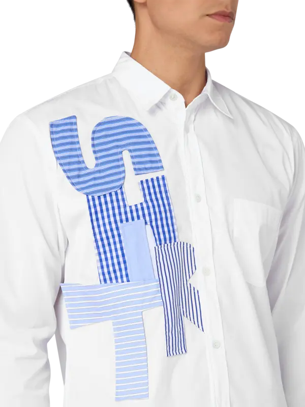 /original/FPB019W25_CDGS_White Mix_4.png_convert-600x800