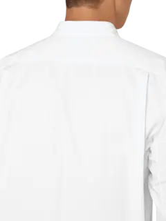 /original/FPB019W25_CDGS_White Mix_5.png_convert-240x320