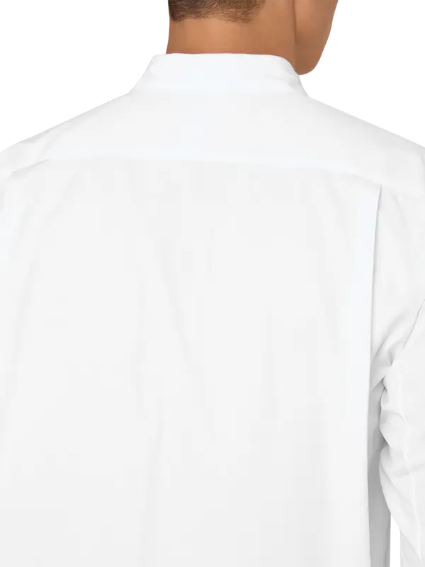 /original/FPB019W25_CDGS_White Mix_5.png_convert-600x800