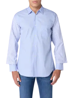 /original/FPB039W25_CDGS_Stripe_1.png_convert-240x320