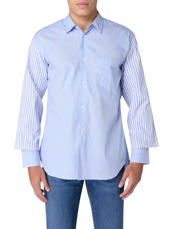 /original/FPB039W25_CDGS_Stripe_1.png_convert-600x800