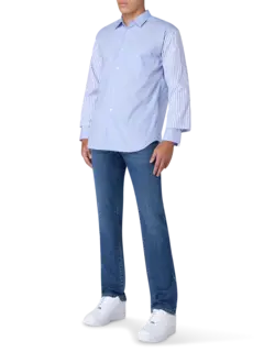 /original/FPB039W25_CDGS_Stripe_2.png_convert-240x320