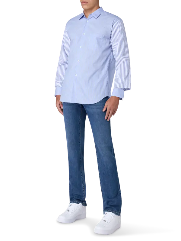 /original/FPB039W25_CDGS_Stripe_2.png_convert-600x800