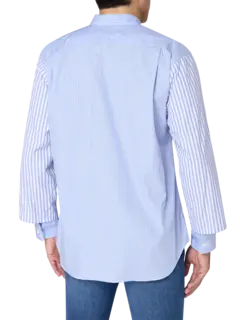 /original/FPB039W25_CDGS_Stripe_3.png_convert-240x320