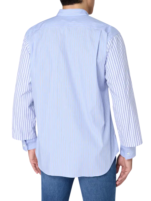 /original/FPB039W25_CDGS_Stripe_3.png_convert-600x800