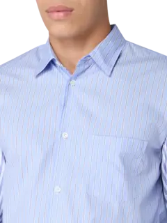 /original/FPB039W25_CDGS_Stripe_4.png_convert-240x320