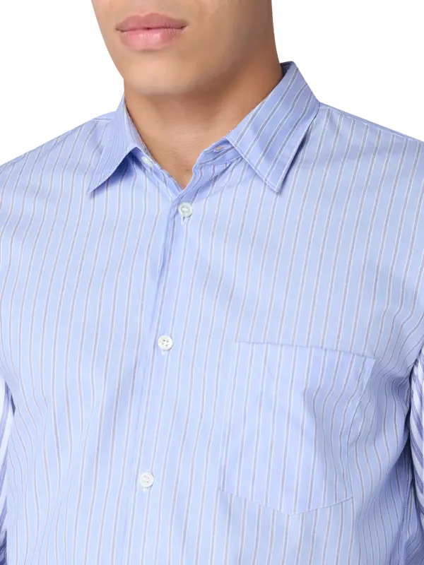 /original/FPB039W25_CDGS_Stripe_4.png_convert-600x800