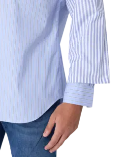 /original/FPB039W25_CDGS_Stripe_5.png_convert-240x320