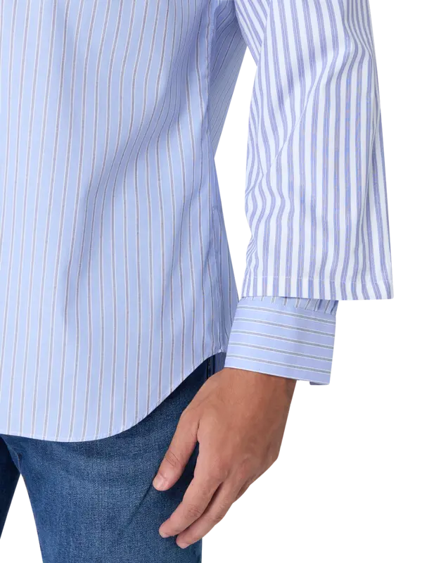 /original/FPB039W25_CDGS_Stripe_5.png_convert-600x800