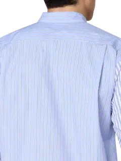 /original/FPB039W25_CDGS_Stripe_6.png_convert-240x320