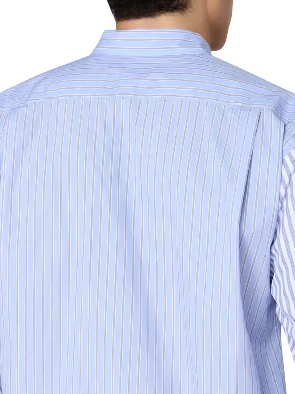 /original/FPB039W25_CDGS_Stripe_6.png_convert-600x800