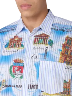 /original/FPB058W25_CDGS_Stripe Mix_4.png_convert-240x320