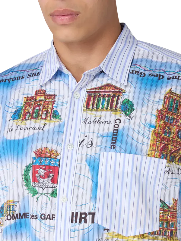 /original/FPB058W25_CDGS_Stripe Mix_4.png_convert-600x800