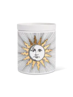 /original/FPB300ZIM_FORN_BlackWhite_1.png_convert-240x320