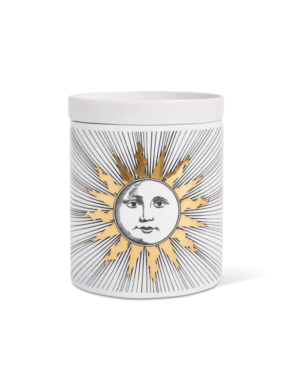 /original/FPB300ZIM_FORN_BlackWhite_1.png_convert-600x800