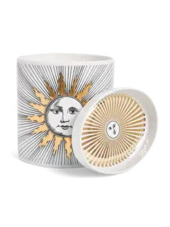 /original/FPB300ZIM_FORN_BlackWhite_2.png_convert-240x320